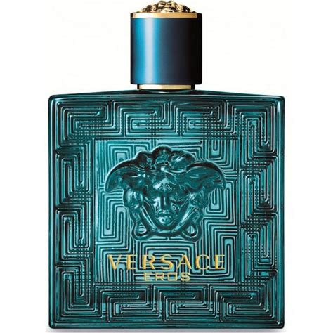 versace duft herren|Versace man cologne notes.